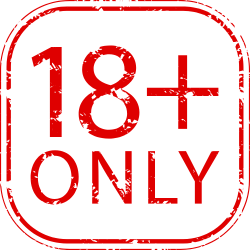 Chadjacob904
